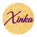 Xinka Store