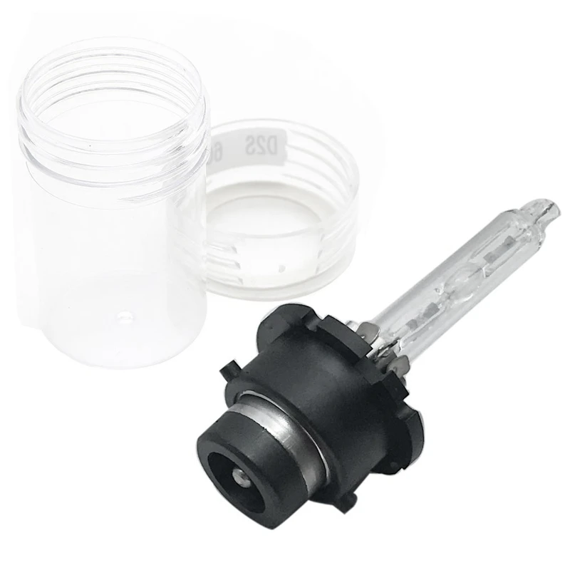 W3T19371 ксеноновые Hid фары балласт с воспламенителем и D2S лампы для 2006- Acura 2004- Honda 2007- Mazda 2007-2012 Mit