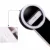 36 LED Selfie Ring Light Для iPhone Для Xiaomi Для Samsung Портативная Вспышка Камера Чехол Для Телефона Чехол Для Фотографии