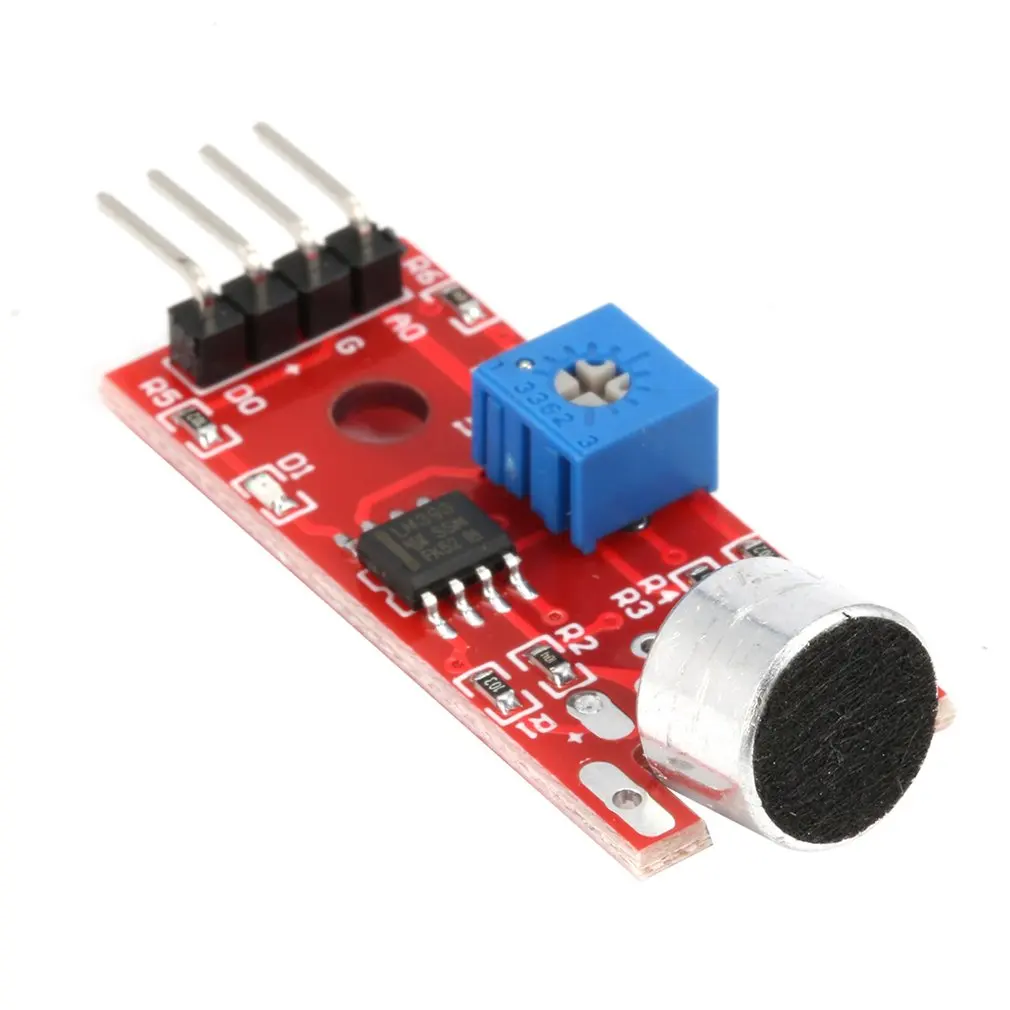 Module bot. Pro bot discord. Mbot ranger инструкция. Dyno discord. Рейнджер бот.