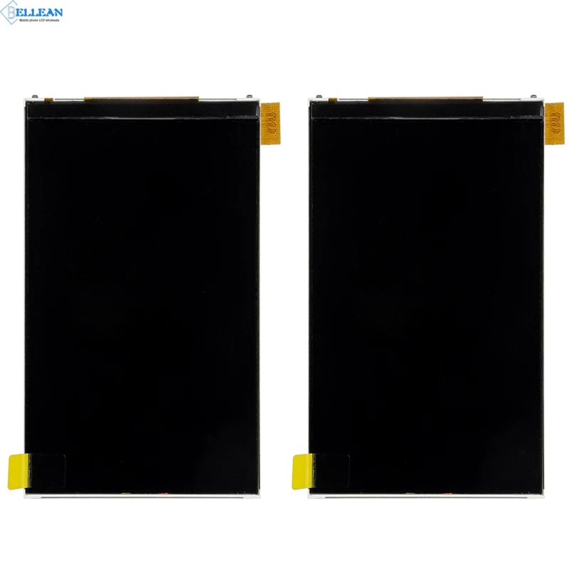 Dinamico J105H Lcd для Samsung Galaxy J1mini J105 J105F J105B J105M замена экрана дисплея Бесплатная доставка