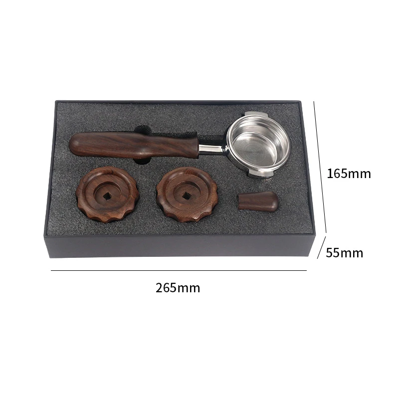 Zinc Alloy
