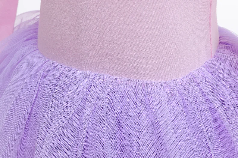 11973629964_481628320