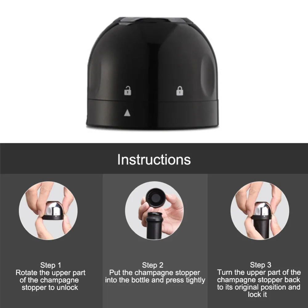 8b877d936e7ee886a7337132afa8ff78