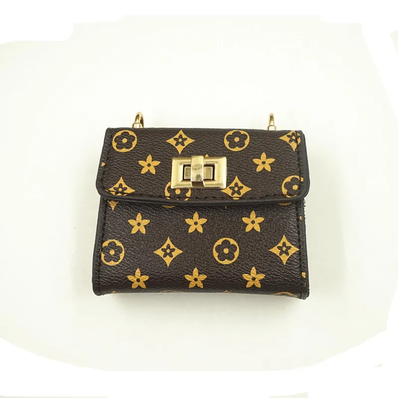 

Messenger Bags Women Stone Pattern Mini Quality PU Leather Ladies Chain Handbag Lock Evening Party Crossbody Shoulder Bag SS7656
