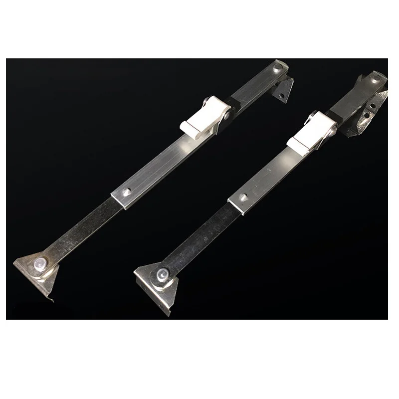 support pour fenetre en acier accessoires de pour fenetre battement 04