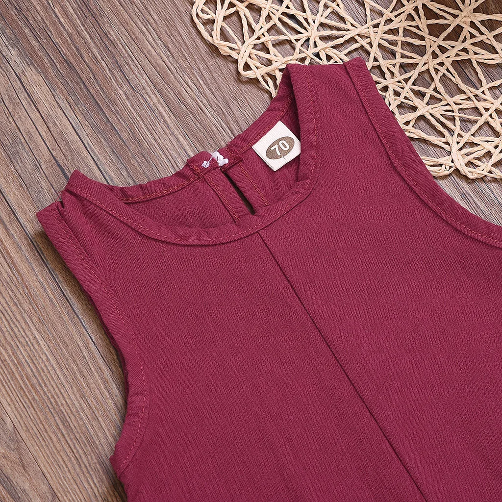 Летняя одежда для новорожденных Модная одежда для детей, Детская мода Одежда Комбинезон детский свитер; сдельник для ребенка Для мальчиков и девочек Комбинезон комбинезон, костюм одежды H4