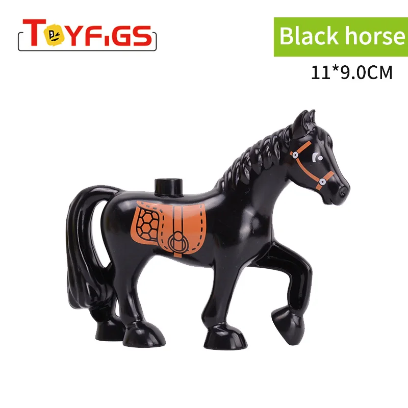 F4282--大黑马（印马鞍）--价格1.19