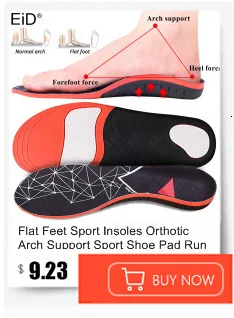 EiD USB Heated Shoe Insoles Electric Foot Warming Pad Feet Warmer Sock Pad Mat Winter Outdoor Sports Heating Insoles Winter Warm