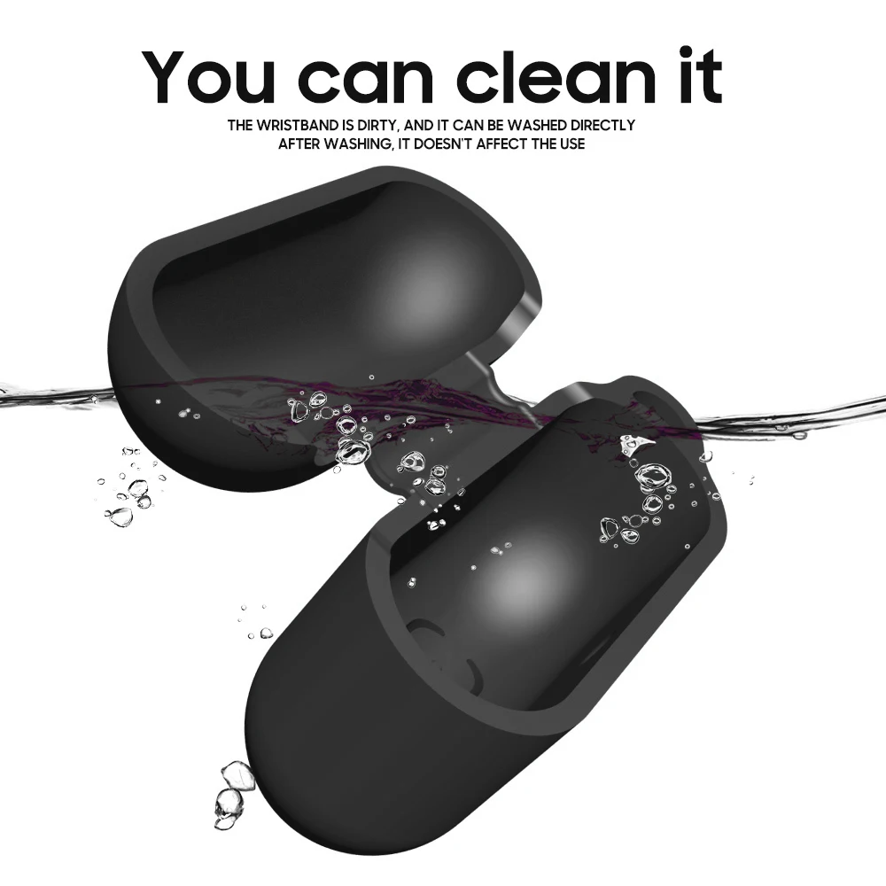 460298_138e2bc297a84bbe955d66b07d1729fa