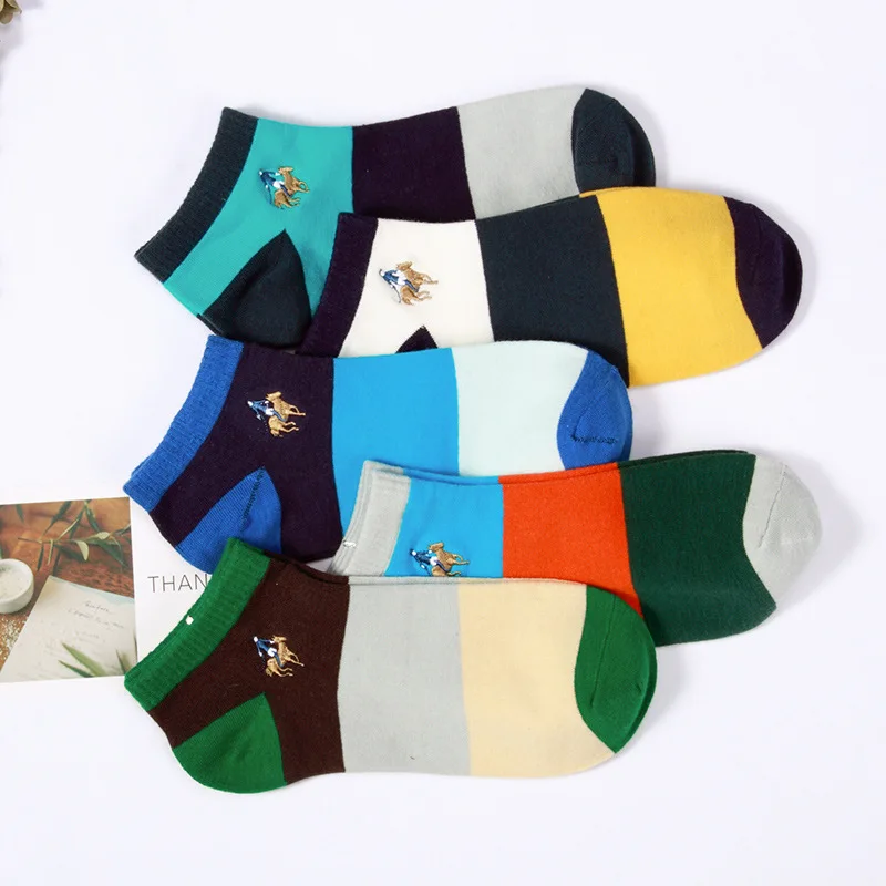 11256817654_868107206