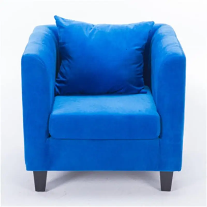 Домашний Oturma Grubu Mobile Puff Para Koltuk Takimi Meuble дом Couche для дивана De Sala Mueble набор мебели для гостиной диван