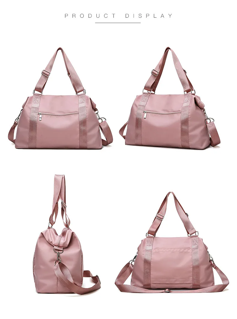 O1CN01E6uI8V1Nws6dB0Yud_!!2201228601635