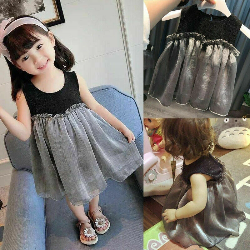 princess dresses uk