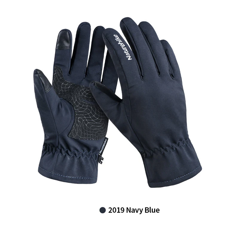 11768017790_1193391612