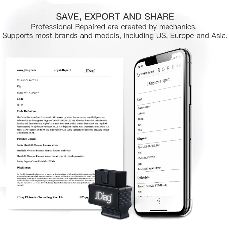 Hc5831d1a57de403f81ff08e7630621c2m