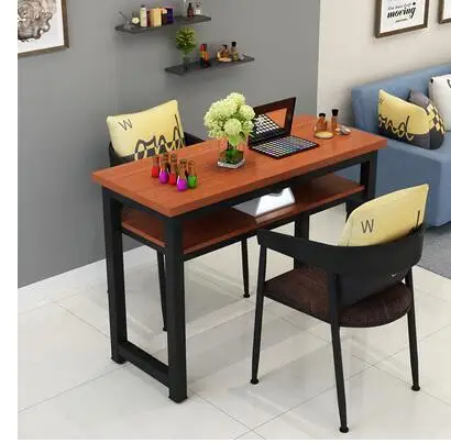 QQ截图20191023171721