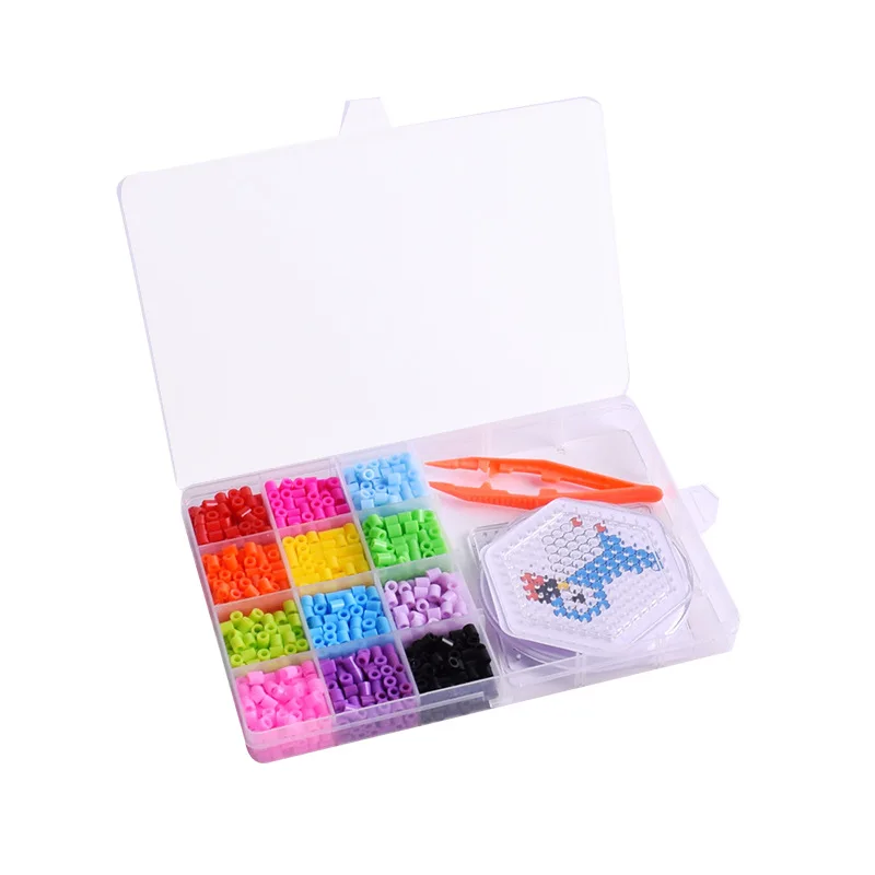

DIY Manufacturers Direct Selling Boxed Children'S Educational Toy Fight Beans Currently Available Supply Fight Beans Storage Box