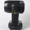 200w Moving Head Light BSW LED Beam Spot Wash 200 Rotating Double Prisms High Quality Stage Lyre 2