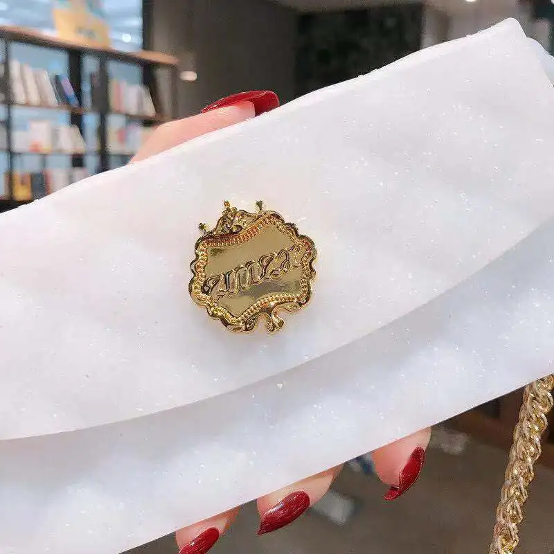 王能硅胶包 长链 (1)