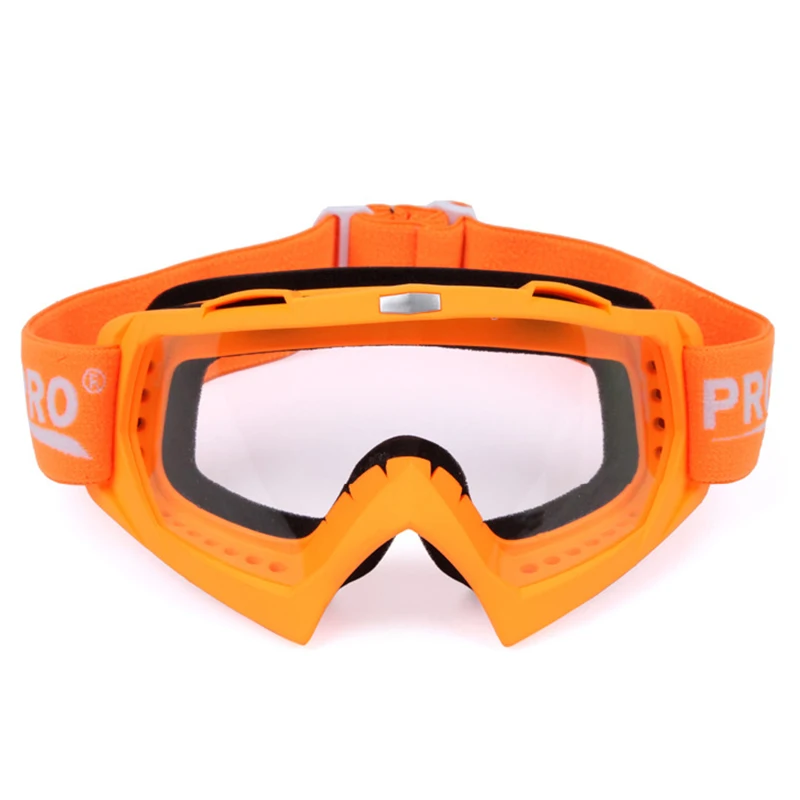Propro очки для мотокросса очки для лыжного сноуборда Atv маска мотоциклетный шлем Dirt Bike Mx очки для фанатов Kawasaki