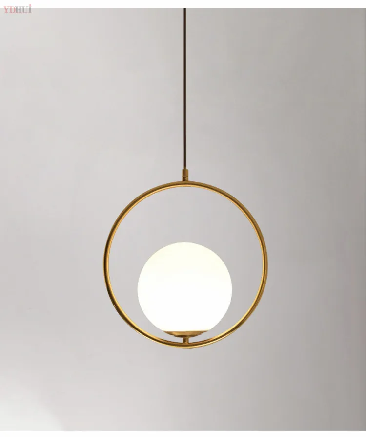 20191217_003543_156_副本