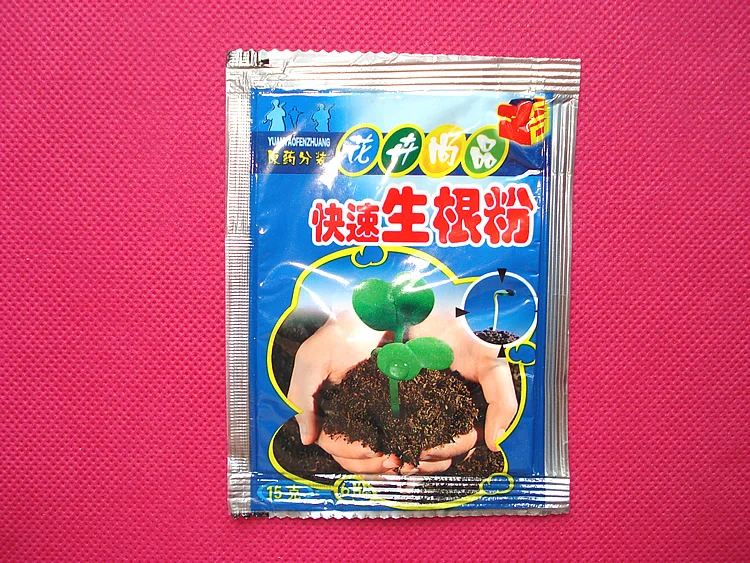 O1CN011jUOwxyCY2mQvjG_!!2387494551