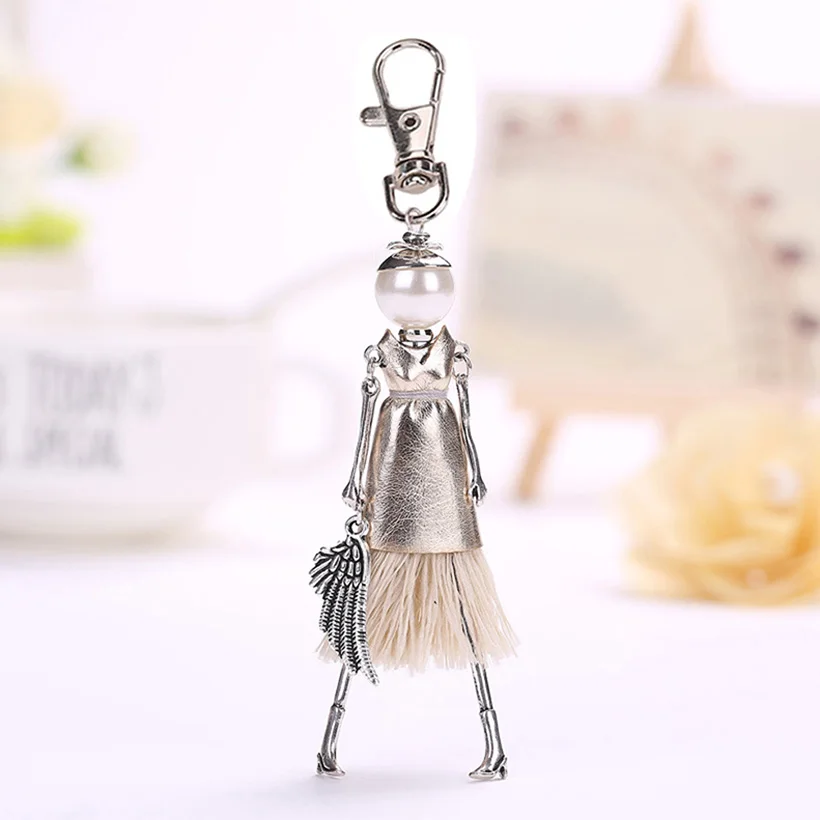 HTB1X.7AQVXXXXcbXpXXq6xXFXXX9