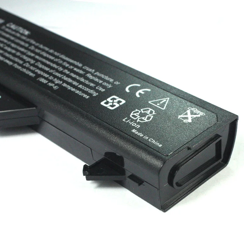 Аккумулятор для ноутбука hp ProBook 4720s 4510s 4510 s/CT 4515s 4515 s/CT 4710s 4710 s/CT HSTNN-OB88 HSTNN-OB89