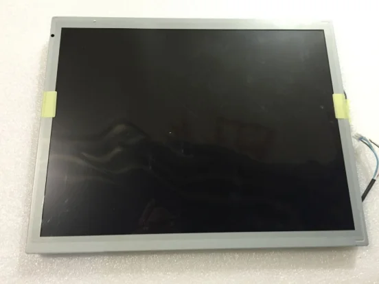 100%  ׽Ʈ LCD г ÷ ȭ, LC150X01SL01, LC150X01SL02, LB150X03-TL03 19 ġ