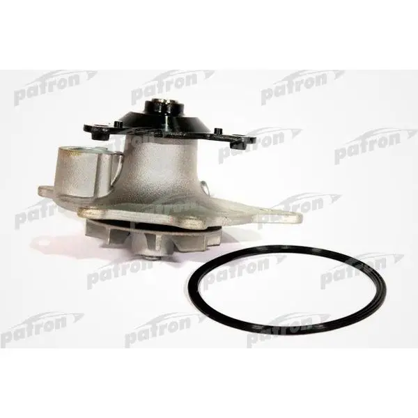 Насос водяной US7165 CHRYSLER: TOWN& COUNTRY, VOYAGER 01-06, DO
