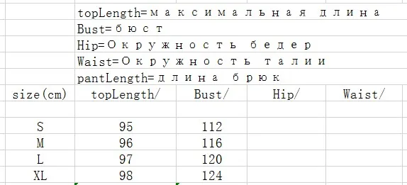 Женские свитера большого размера розовый модный длинный свитер женский кардиган длинный v-образный вырез компьютер трикотажные повседневные кардиганы пэчворк