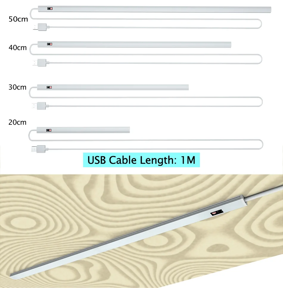 手扫感应-杀菌灯管-主图-详情页-_11