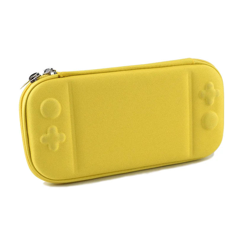 Для rend Switch Lite сумка для хранения для переключателя мини-протектор чехол для nitendo Switch мини аксессуары дорожная сумка для хранения