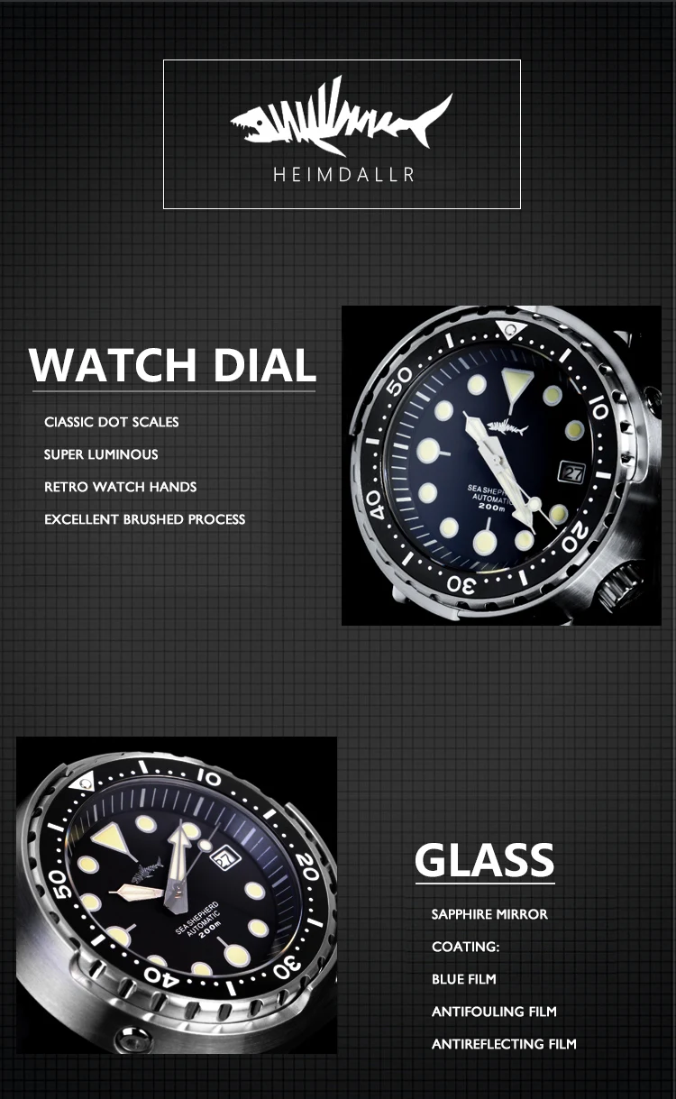 8_TB2Cd6ii_vI8KJjSspjXXcgjXXa_!!1752485220