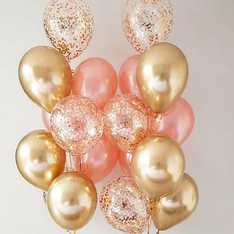 12457656746_808859748