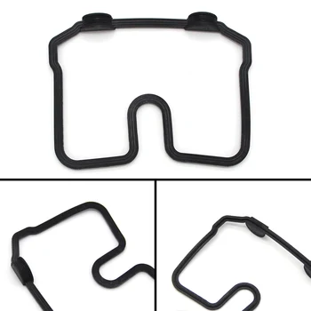 

Motorcycle Cover Gasket For Honda 12391-KW3-000 NX250 AX1 AX-1 1988-1995