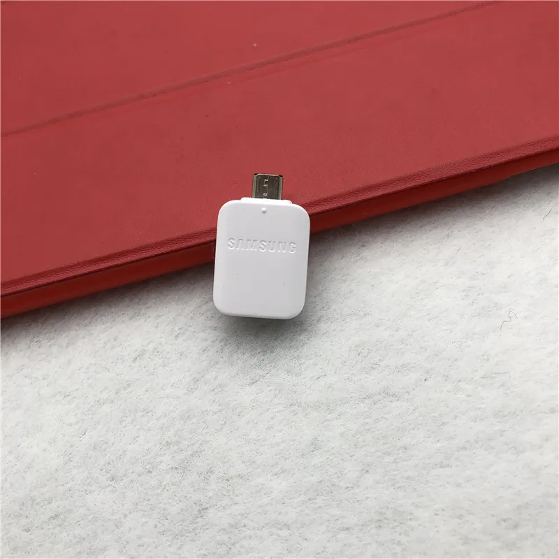 Micro USB OTG адаптер для передачи данных для samsung Galaxy S5 S6 S7 Edge Note 4 5 J3 J5 J7 поддержка флеш-накопитель/клавиатура/мышь/u-диск