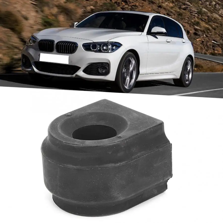 Передний стабилизатор Sway Bar втулка 31356792124 Подходит для BMW F22 F30 F32 F35 F20 | Автомобили и