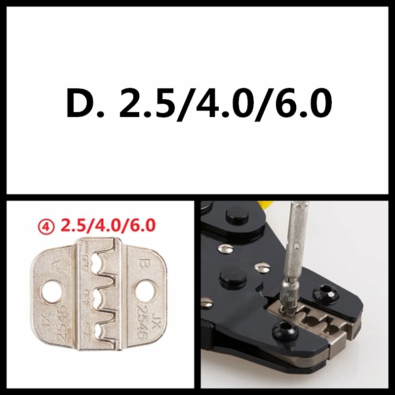 HTB1HXasSVXXXXawXXXXq6xXFXXXk