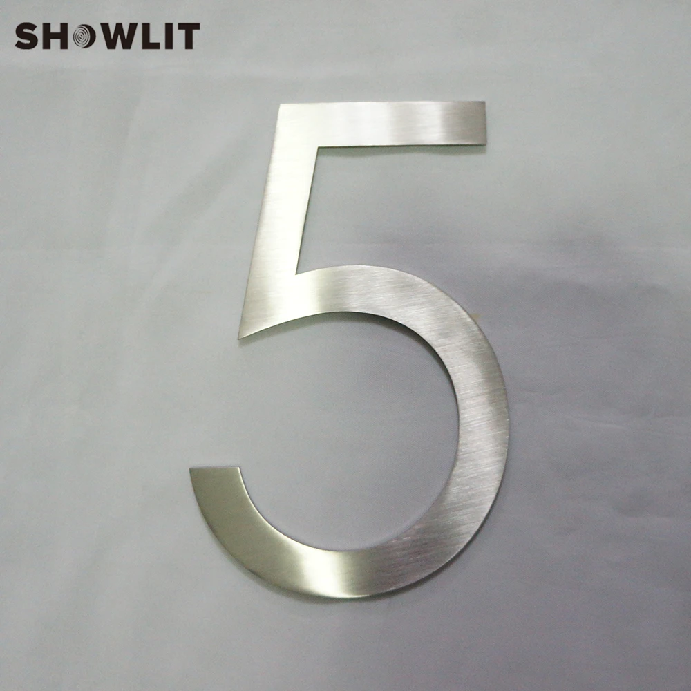 renovacao da casa 04