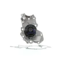 Насос Водяной Hyundai Santa Fe 2.7 06- Aisin Wpy041 Aisin арт. WPY041