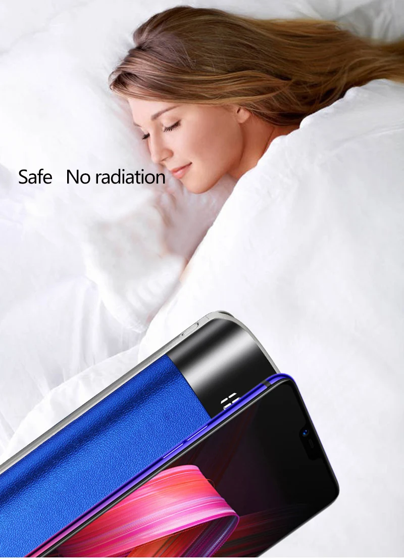 QI Беспроводное зарядное устройство power Bank 10000 мАч внешняя батарея портативное зарядное устройство для iPhone 8 X Max samsung Note 8 S9 Xiaomi