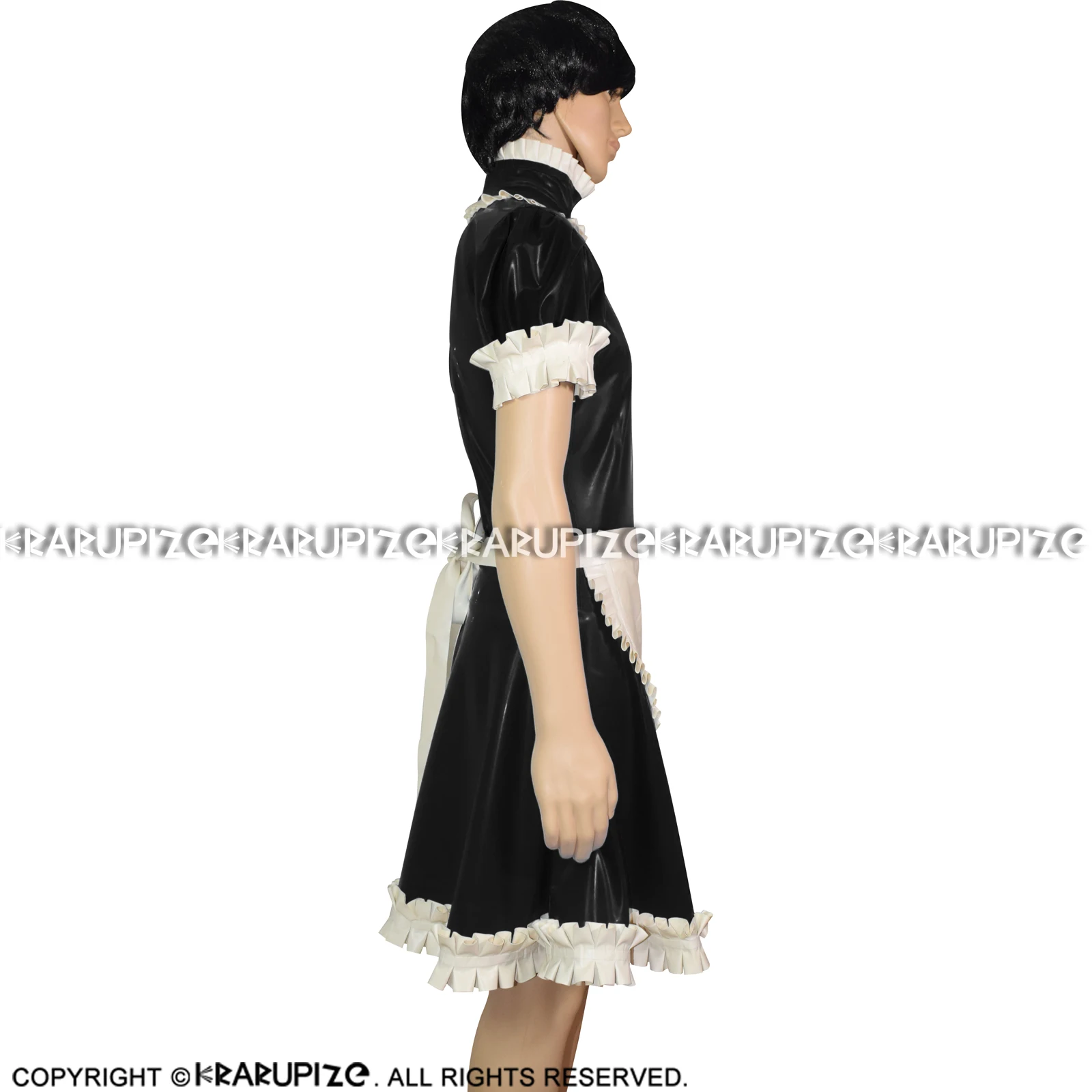  ȭƮ  ̵  ؽ 巹   ġ ٽ   Playsuit Bodycon LYQ-0118