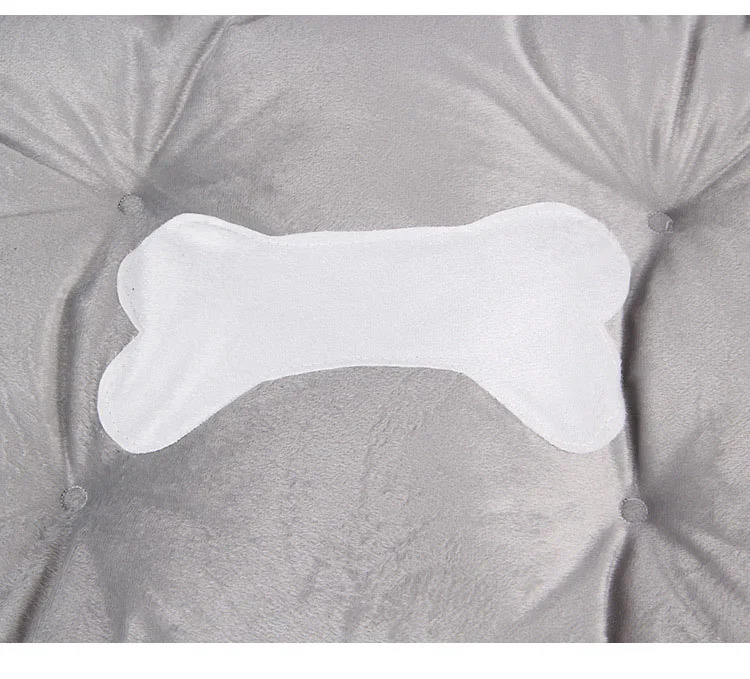 dog beds for large dogs