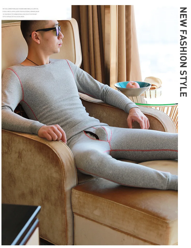 Хлопковые подштанники blusa termica masculina heren зимнее термобелье termica homem moto мужское термобелье леггинсы