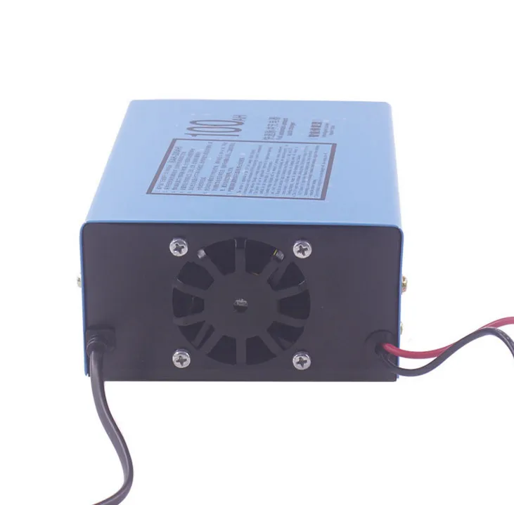 Зарядное устройство, автоматическое зарядное устройство 12v24v медное автомобильное зарядное устройство