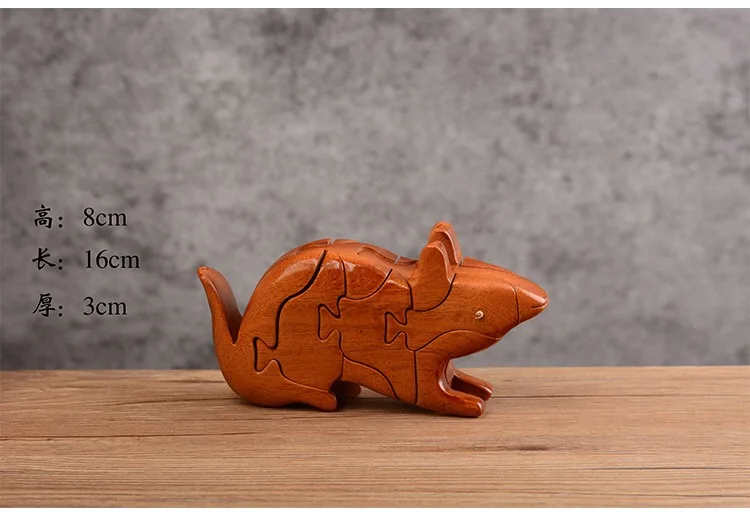 IMG_1645(20200911-163036)