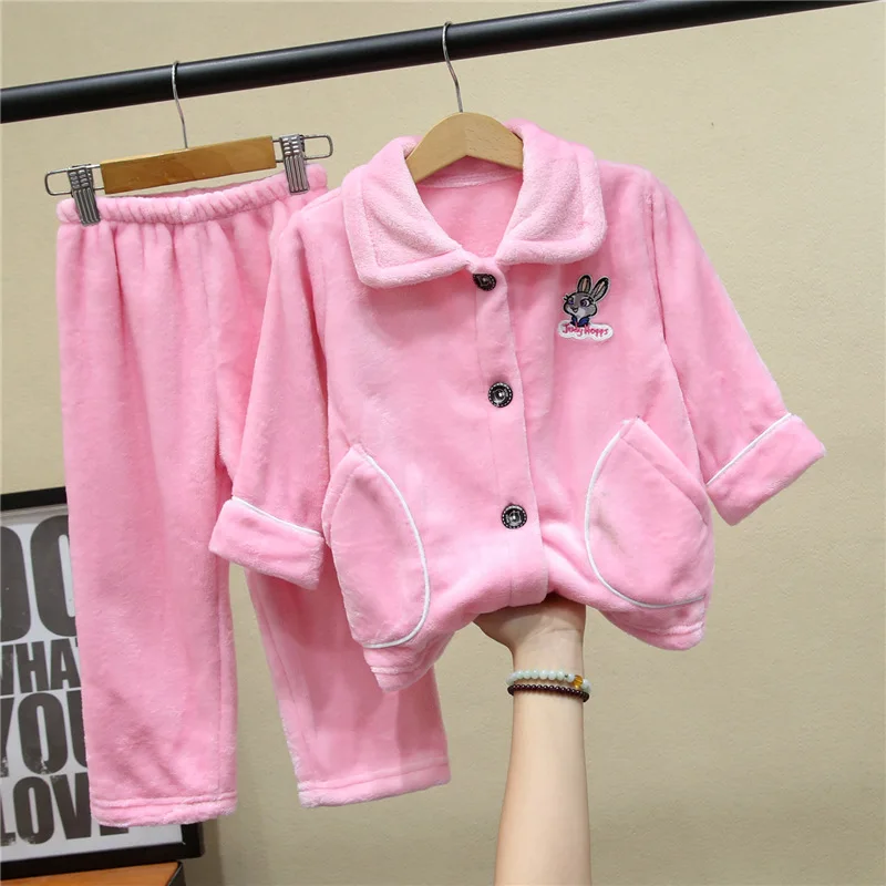 11917539974_990799492