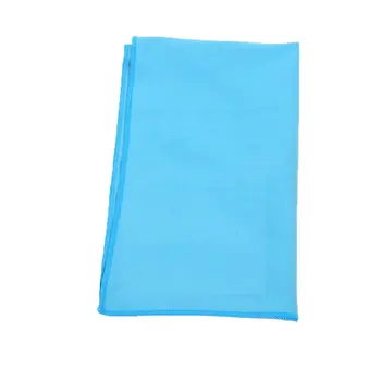 

Microfiber Towel Outdoor Sports Towel Yoga Towel Sweat Towel Bath Towel Sports Breathable Soft And Comfortable
